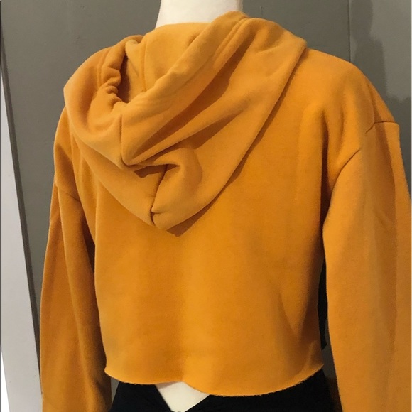 Hooded Jogger - Picture 8 of 9